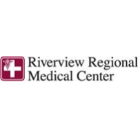 Heart Day at Riverview Regional Medical Center