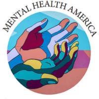 Moving Together for Mental Health