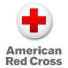 July 2022 American Red Cross Blood Drive