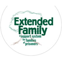 Extended Family for Kids Leader Training Hosted by SPAN of Etowah County