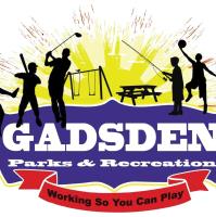 Gadsden Parks & Recreation Outdoor Movie Night Featuring: "The Bad Guys"