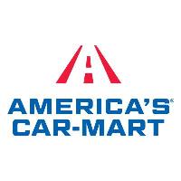 America's Car Mart Drive Away Cancer 
