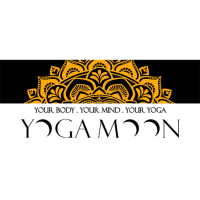 Yoga Moon - Second Saturday FREE