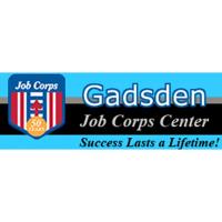 Gadsden Job Corps Unity in the Community Open House & Trade Expo