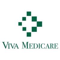 VIVA Medicare 2023 Annual Benefits Meeting