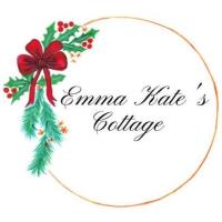 Emma Kate's Cottage Christmas Open House