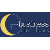 Holiday Business After Hours Presented by the Gadsden Country Club