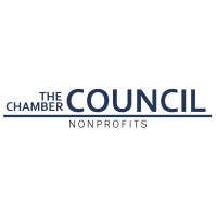 Chamber Council: Nonprofits (moved due to Business After Hours)