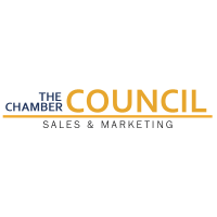 Chamber Council: Sales & Marketing