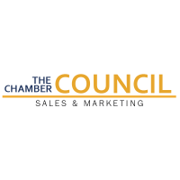 Chamber Council: Sales and Marketing