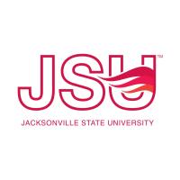 JSU Transfer & Adult Learner Night