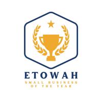 2023 Etowah Small Business of the Year Awards Luncheon