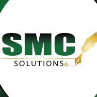 SMC Management Solutions Merging of Minds Business Expo