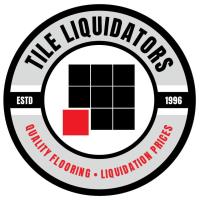 Tile Liquidators Contractor's Day 2023