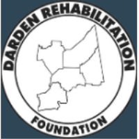 Darden Rehabilitation Foundation 2023 Bass Tournament