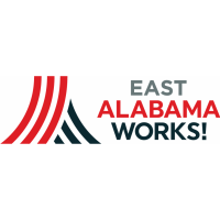East AlabamaWorks Leadership Skills 2 Training Program