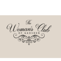 The Woman's Club of Gadsden Annual Holiday Tour of Homes Fundraiser