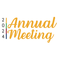 2024 Annual Meeting and Awards Luncheon