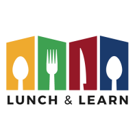 Lunch & Learn