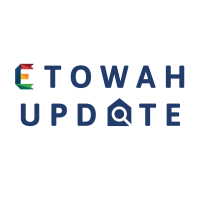 Etowah Update: Mayors Summit