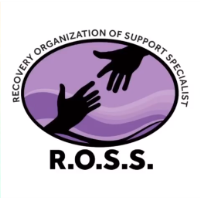 R.O.S.S Naloxone Training