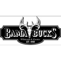 Sand Mountain Sam Hosted by Bama Bucks