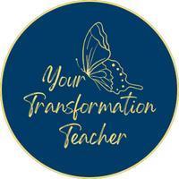 Therapeutic Art Session Hosted by Your Transformation Teacher