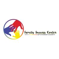 Family Success Center: Talk Derby to Me