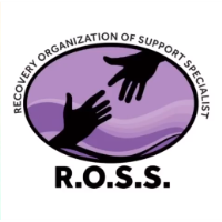 R.O.S.S Family Resource Fair