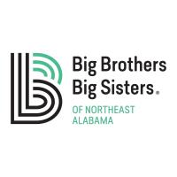 Big Brother's Big Sisters Golf for Kids' Sake