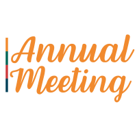 2025 Annual Meeting and Awards Luncheon