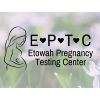 Etowah Pregnancy Testing Center Choose Life Banquet