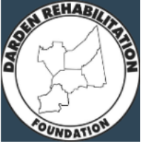 Darden Rehabilitation Foundation 2024 Bass Tournament