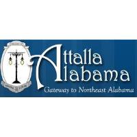 Attalla Heritage Day Festival