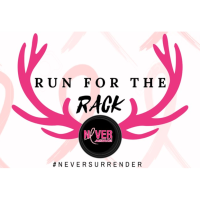 Run for the Rack | Never Surrender