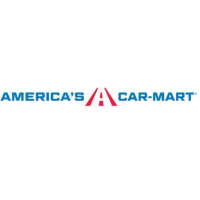 Drive Away Cancer at America’s Car-Mart