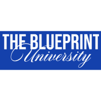 Blueprint University Alabama Start up | Get in the Mix