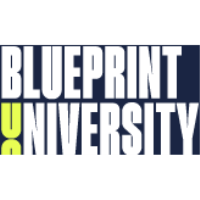 The Blueprint Business Acceleration