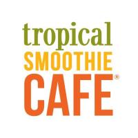 Tropical Smoothie Cafe First Responders' Night