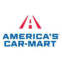 America's Car-Mart Holiday Toy Drive