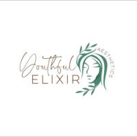 Youthful Elixir National Botox Day