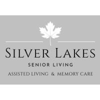 Silver Lakes Senior Living's 2nd Annual Christmas Festival