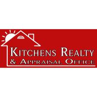 Kitchens Realty & Appraisal Open House + TSC Aesthetics