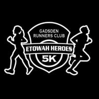 Etowah Heroes 5K