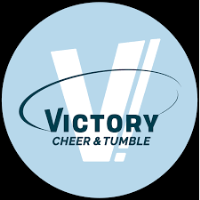 Summer Cheer Camp