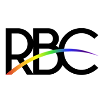 Rainbow City's 3rd Annual Freedom Flight Drone Show
