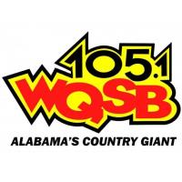 WQSB Blood Drive