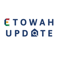 Etowah Update: Healthcare Summit