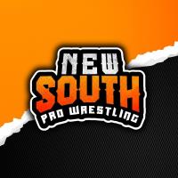 New South Pro Wrestling's Anniversary X