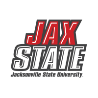 JSU Bowling with the Best